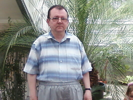  ,   , 56 ,   ,   , c 