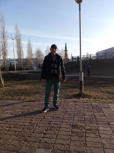 ,   , 61 ,  