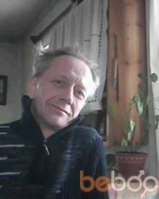  ,   , 61 ,   ,   , c , 