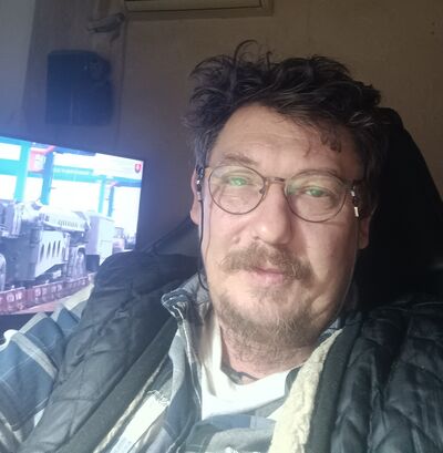  ,   , 50 ,     , c , 
