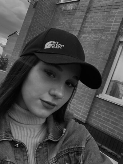  ,   , 22 ,   