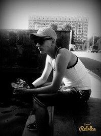  ,   , 28 ,   ,   , c 