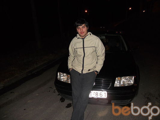  ,   Davit, 38 ,   
