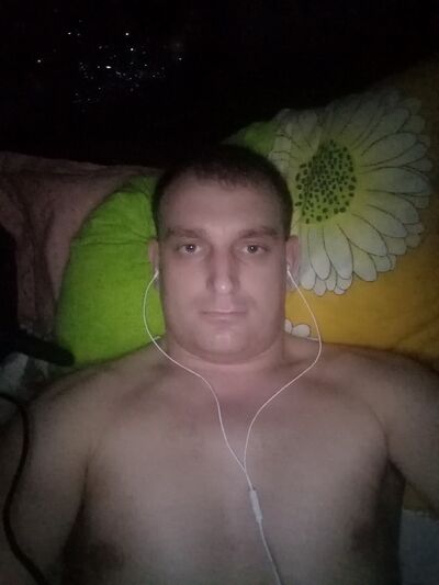  ,   , 37 ,     , c 