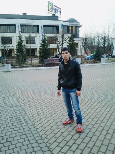  ,    , 31 ,   ,   