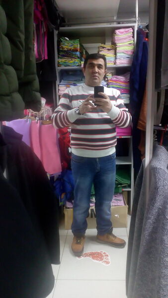  ,   Elsad, 45 ,   ,   , c 