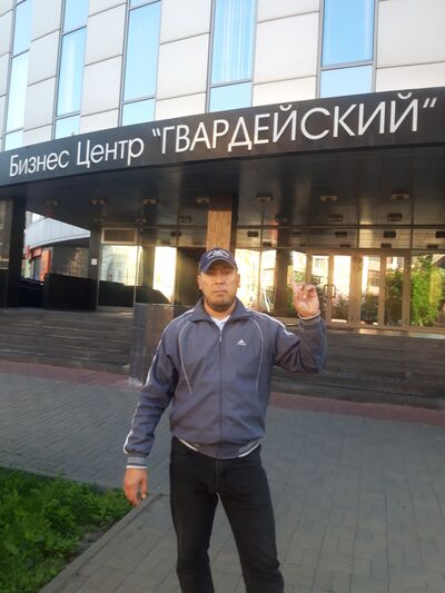  ,   , 41 ,   ,   , 