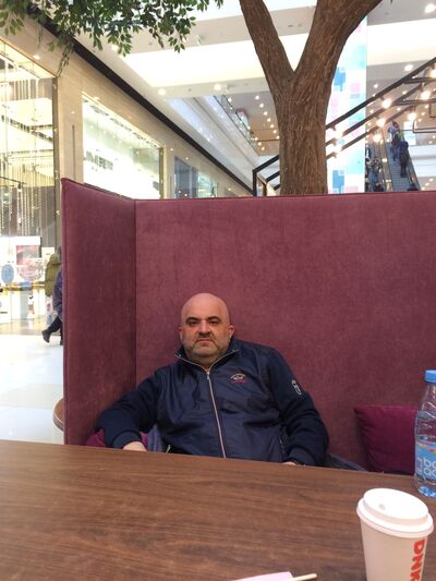  ,   , 53 ,     , c 