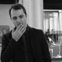  ,   Irakli, 34 ,   ,   , c 