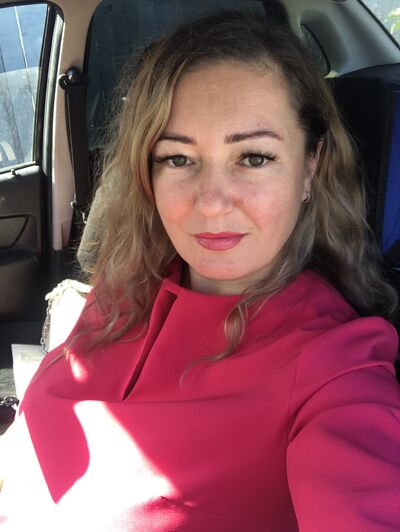  ,   , 47 ,   c 