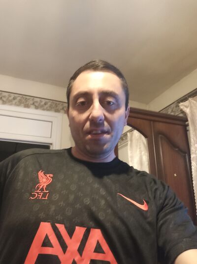  ,   , 41 ,   ,   , c , 