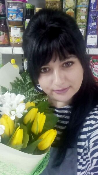  ,   , 38 ,   c 
