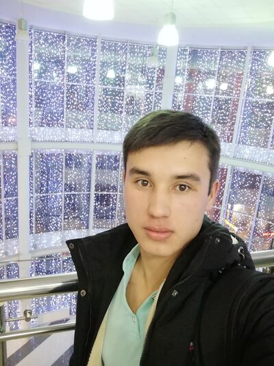  ,   Muqimjon, 27 ,   ,   , c 