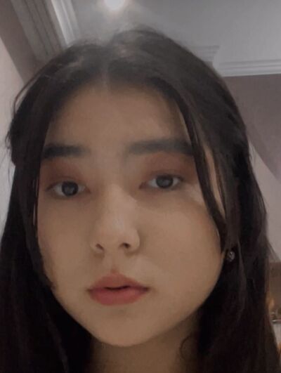  ,   , 22 ,   ,   