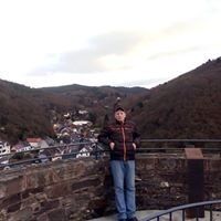  ,   , 54 ,   