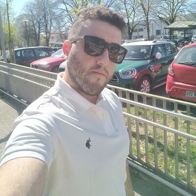  Dortmund,   Rafael, 35 ,   ,   