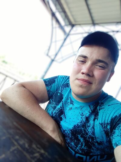  ,   , 23 ,   ,   