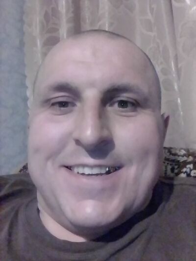  ,   , 40 ,   ,   , c , 