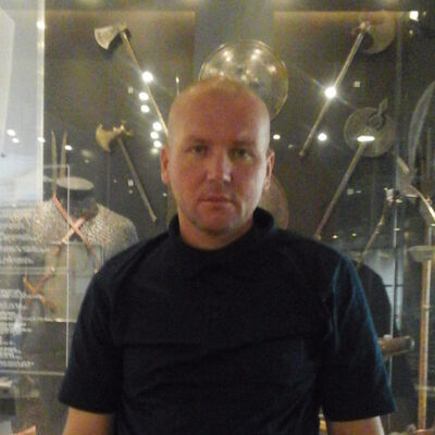  ,   , 49 ,   