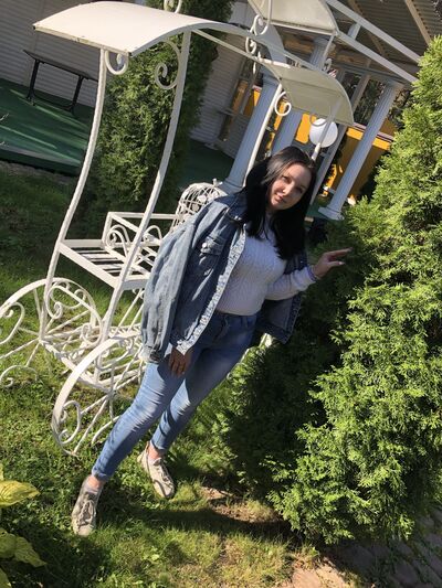  ,   , 24 ,  