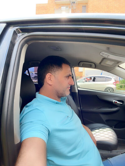  ,   , 42 ,   ,   