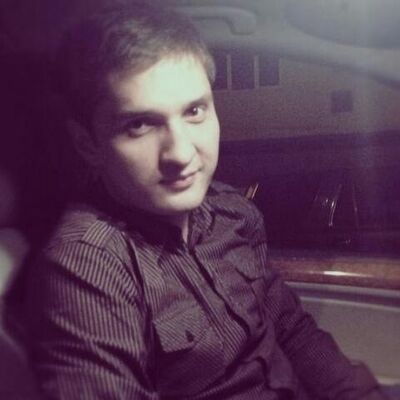  ,   Ruslan, 35 ,   ,   , c 