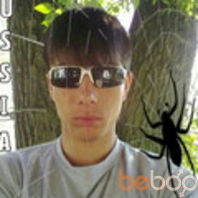  1832147  Maks, 35 ,    