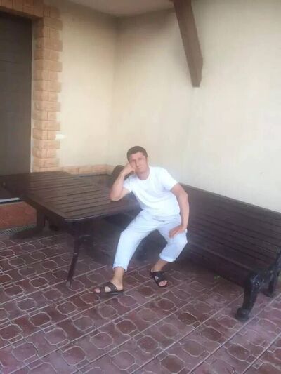  ,   , 39 ,   ,   
