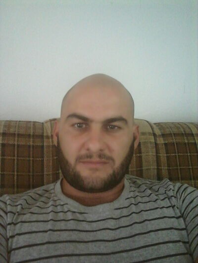  ,   Osman, 34 ,   ,   , c 