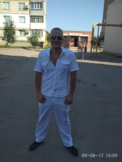  ,   Vetal, 33 ,   