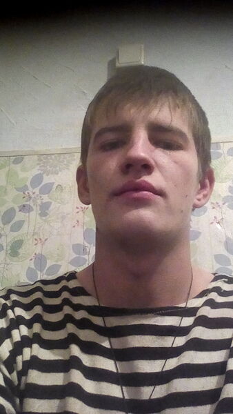  -,   , 32 ,   