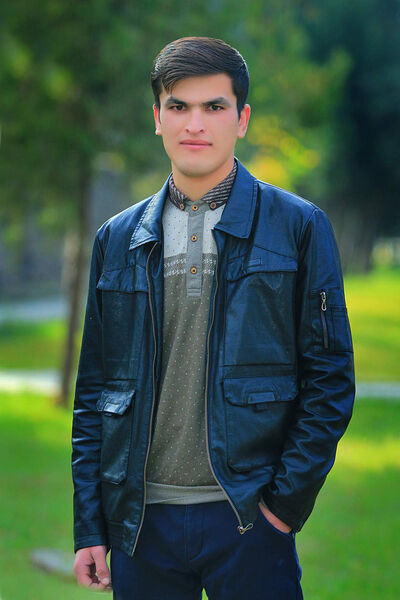  -,   Anti Virus, 28 ,   ,   , c 