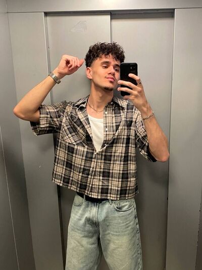  ,   , 23 ,  