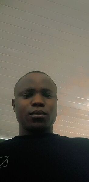  ,   Samuel, 38 ,   ,   , c 