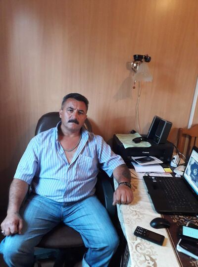  ,   , 55 ,   ,   