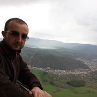 ,   Shirak, 38 ,   ,   , c 