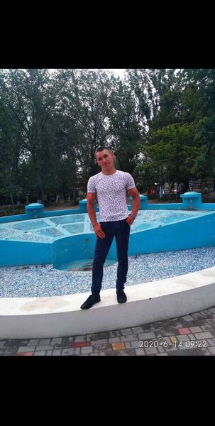  ,   , 29 ,     , c , 