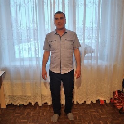  ,   , 53 ,   ,   