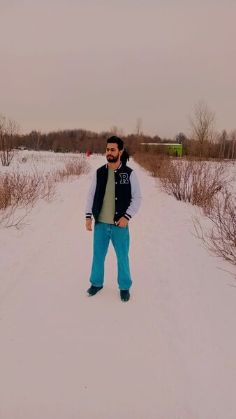  ,   Varun sharma, 26 ,   ,   