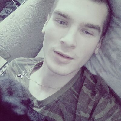  ,   , 26 ,   