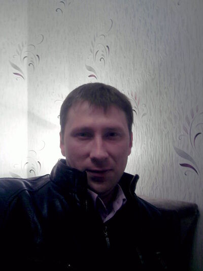  ,   , 44 ,  
