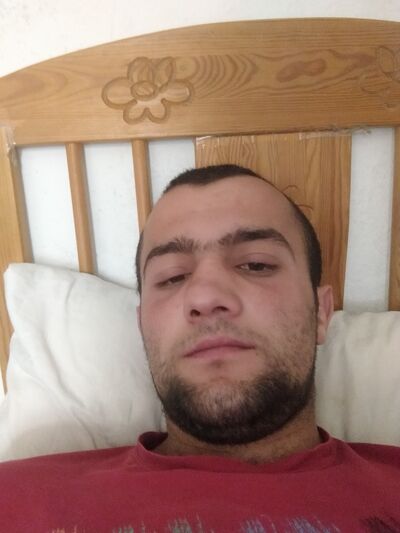  Moscow,   Mifd, 27 ,   ,   