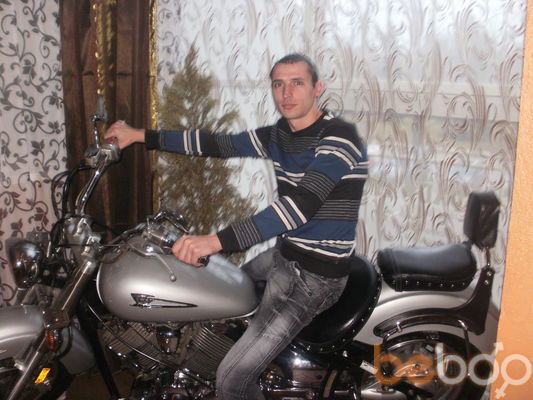  ,   San4ezz, 41 ,   