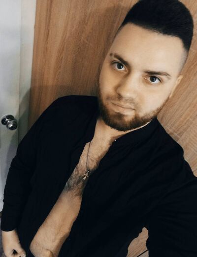  ,   Sergey, 30 ,   ,   