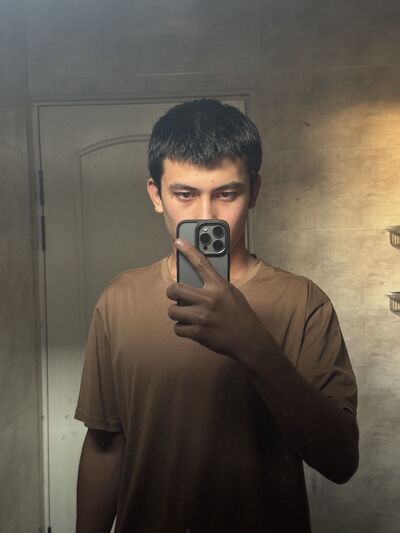  ,   , 19 ,   ,   
