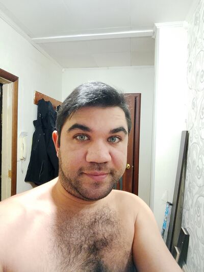  ,   , 36 ,   c 