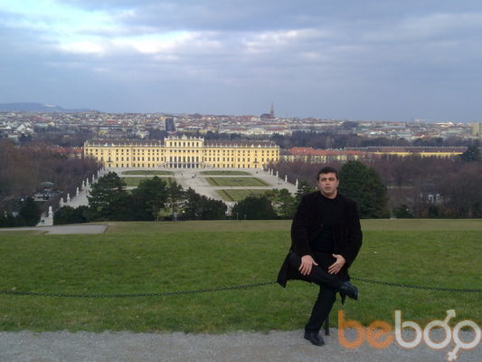  3896077  Ruslan, 54 ,    