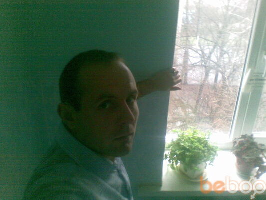  ,   Skripoolya, 39 ,   ,   , c 