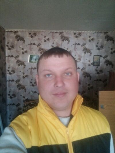   ,   Alexander, 37 ,   ,   , c 