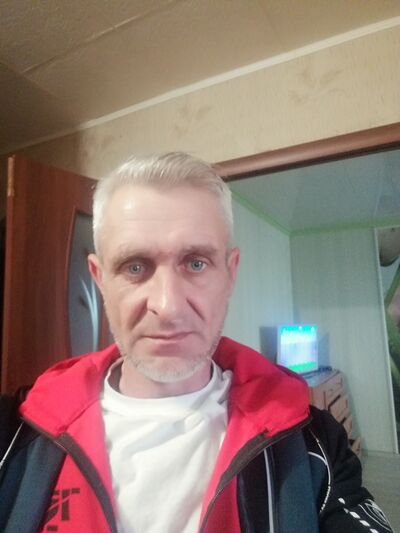  ,   , 46 ,   c 